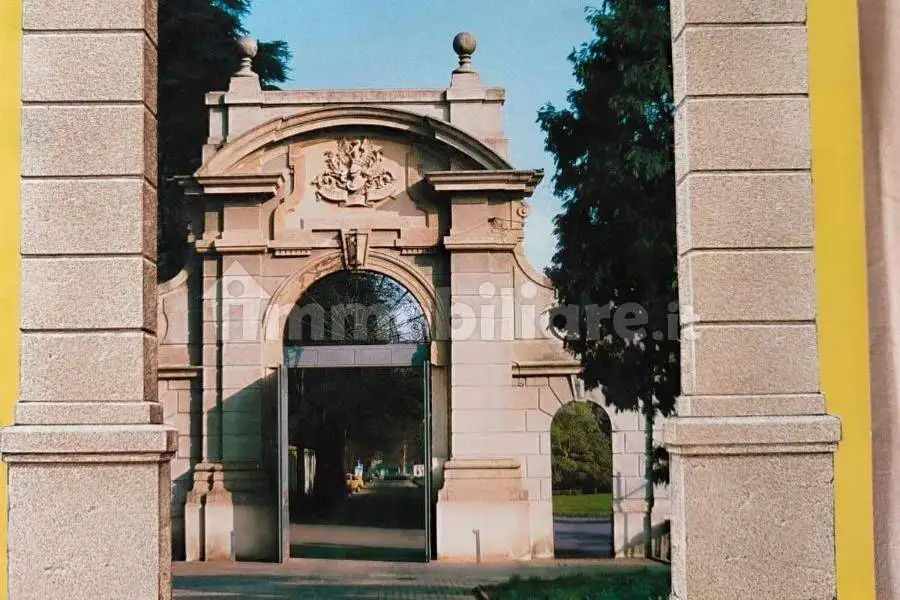 Apartment in vendita a Milan