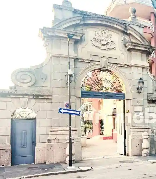 Appartamento via Fetonte 12, San Siro, Milano - foto 2