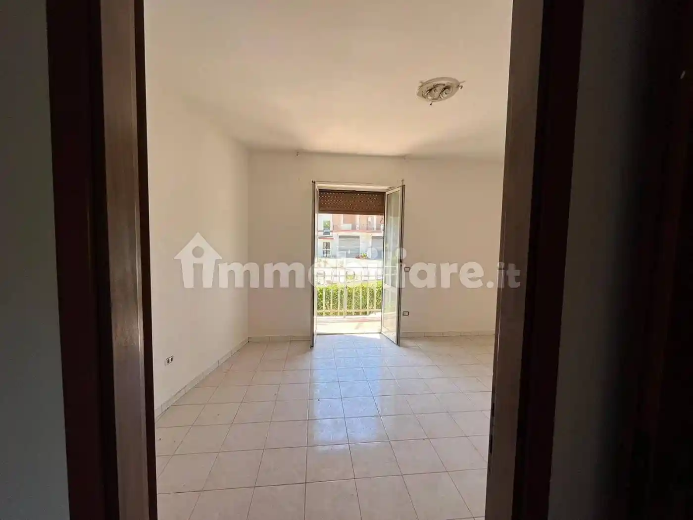 Appartamento in vendita a Ferentino