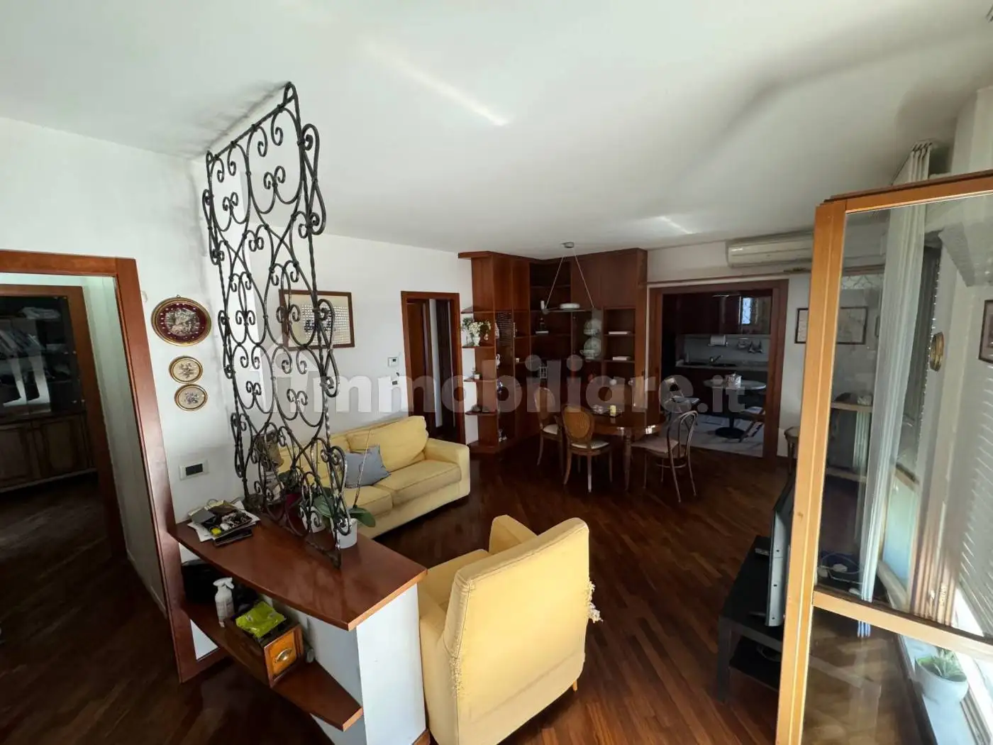 Appartamento in vendita a Ortona