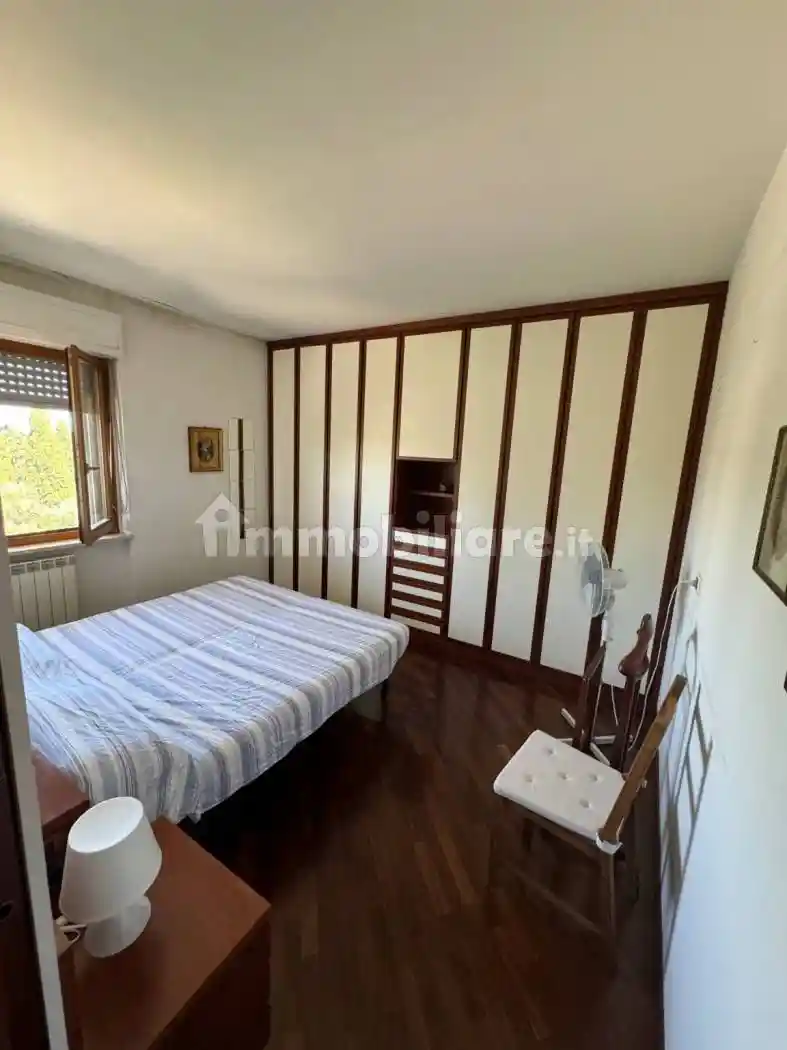 Appartamento via Beniamino Fiamma 15, Centro, Ortona - foto 5