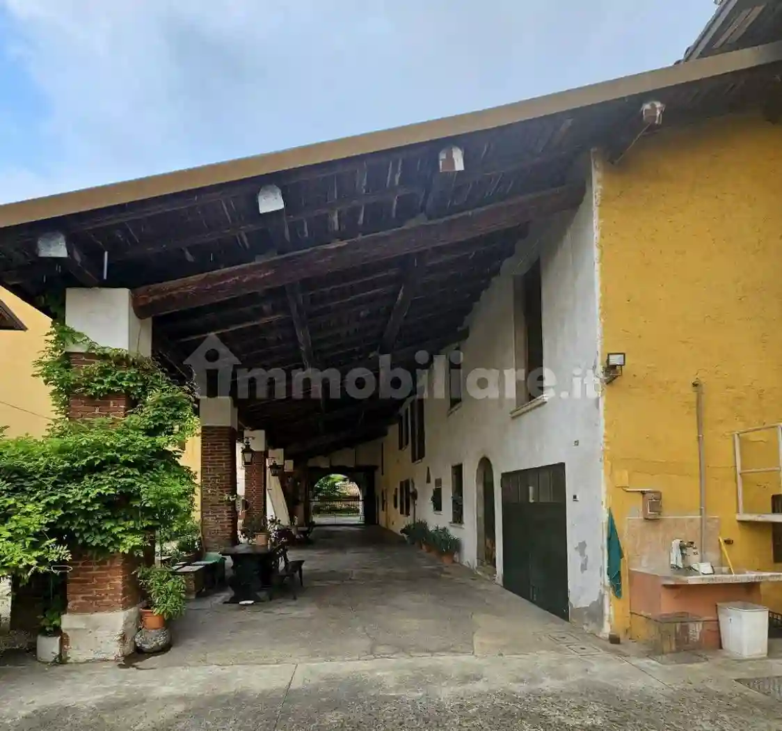 Rustico - Casale - foto 5