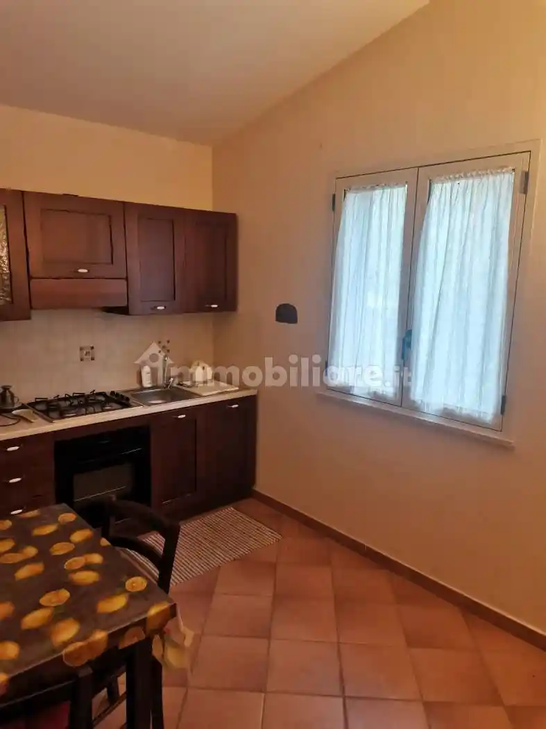 Appartamento in villa via Enrico Berlinguer 93, Torre Muzza, Carini - foto 2