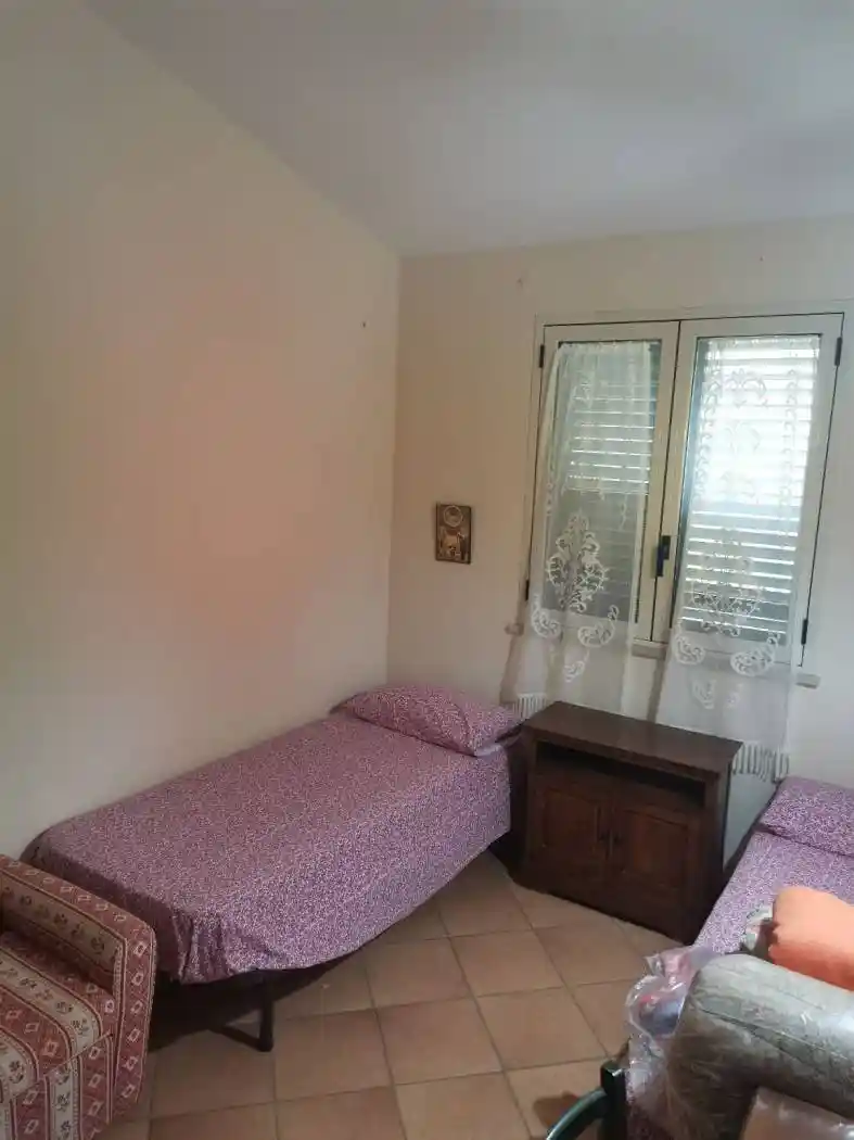 Appartamento in villa via Enrico Berlinguer 93, Torre Muzza, Carini - foto 3