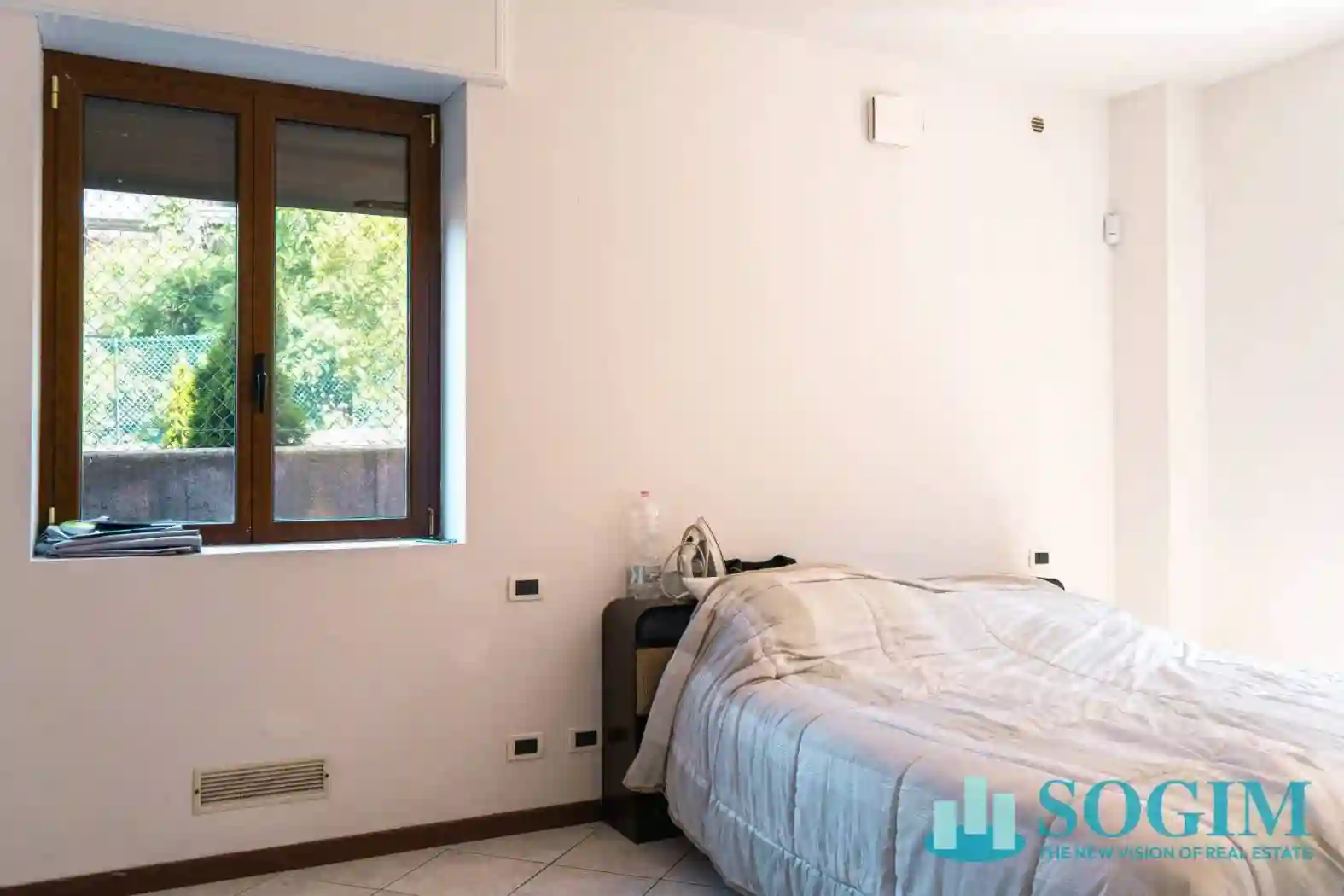 Palazzo - Edificio - foto 4