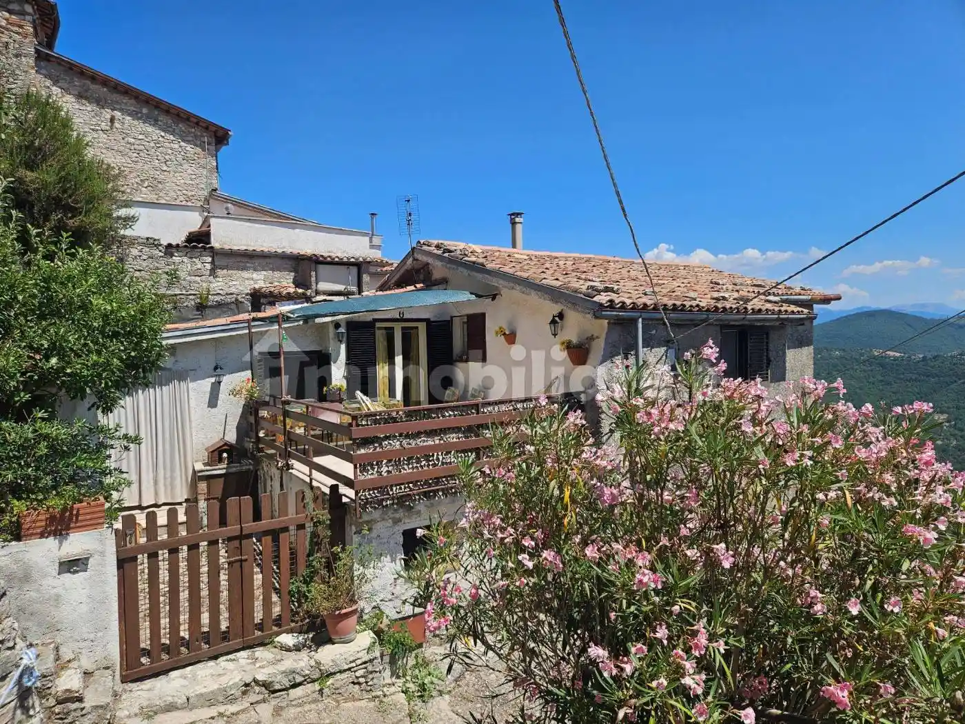 Appartamento in vendita a Rieti