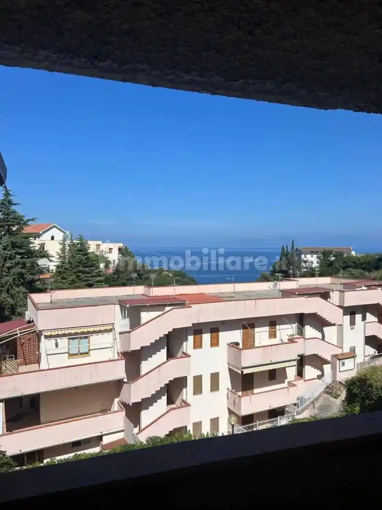 Villa a schiera via Nazionale 1, San Nicola Arcella - foto 2