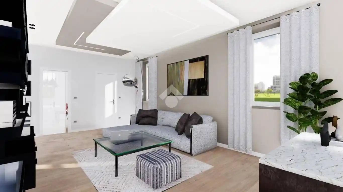 Casa indipendente in vendita a Casalbuttano ed Uniti