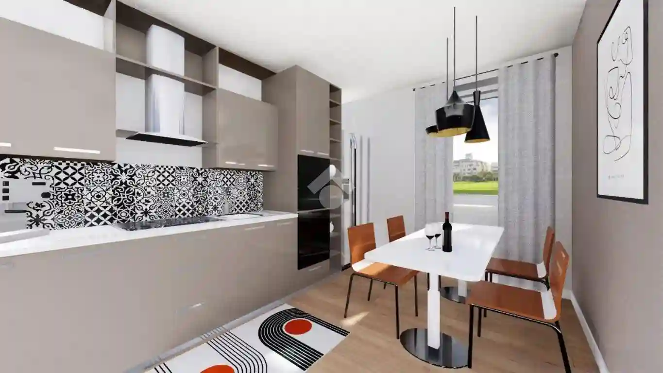 Casa indipendente - foto 5