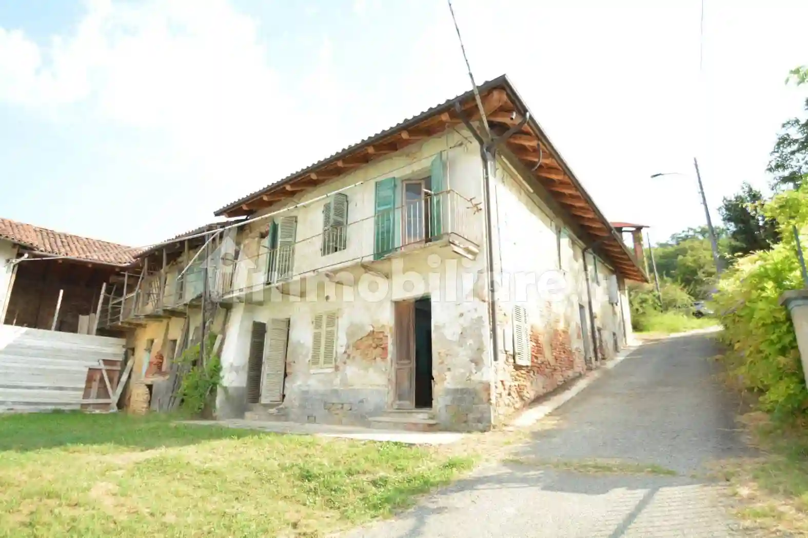 Rustico - Casale - foto 2