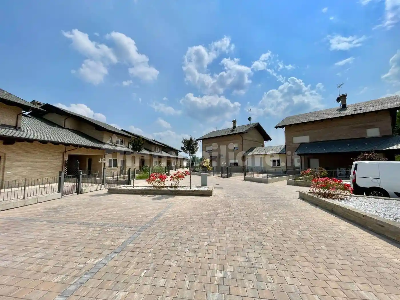 Appartamento via Torino, Cerialdo, Cuneo - foto 4