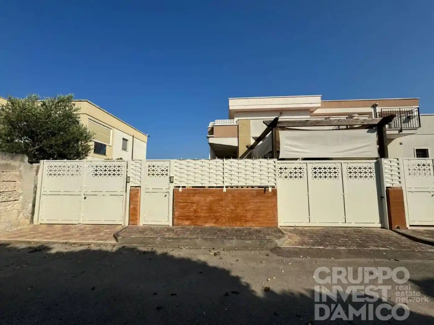 Appartamento in vendita a Fasano