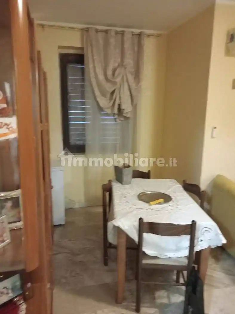 Trilocale viale Giacomo Matteotti, Bianco - foto 2