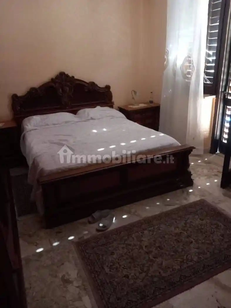 Trilocale viale Giacomo Matteotti, Bianco - foto 5