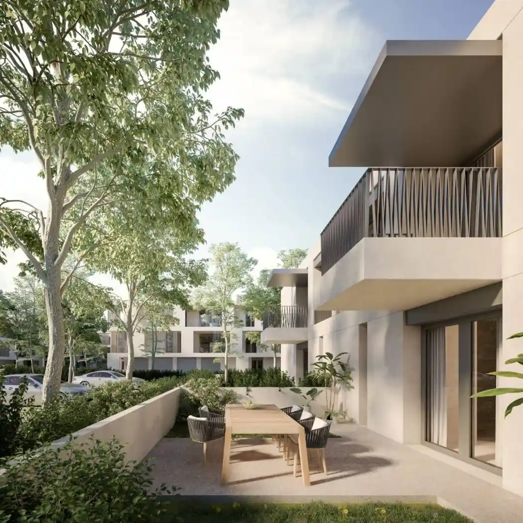 Villa in vendita a Piazzola sul Brenta