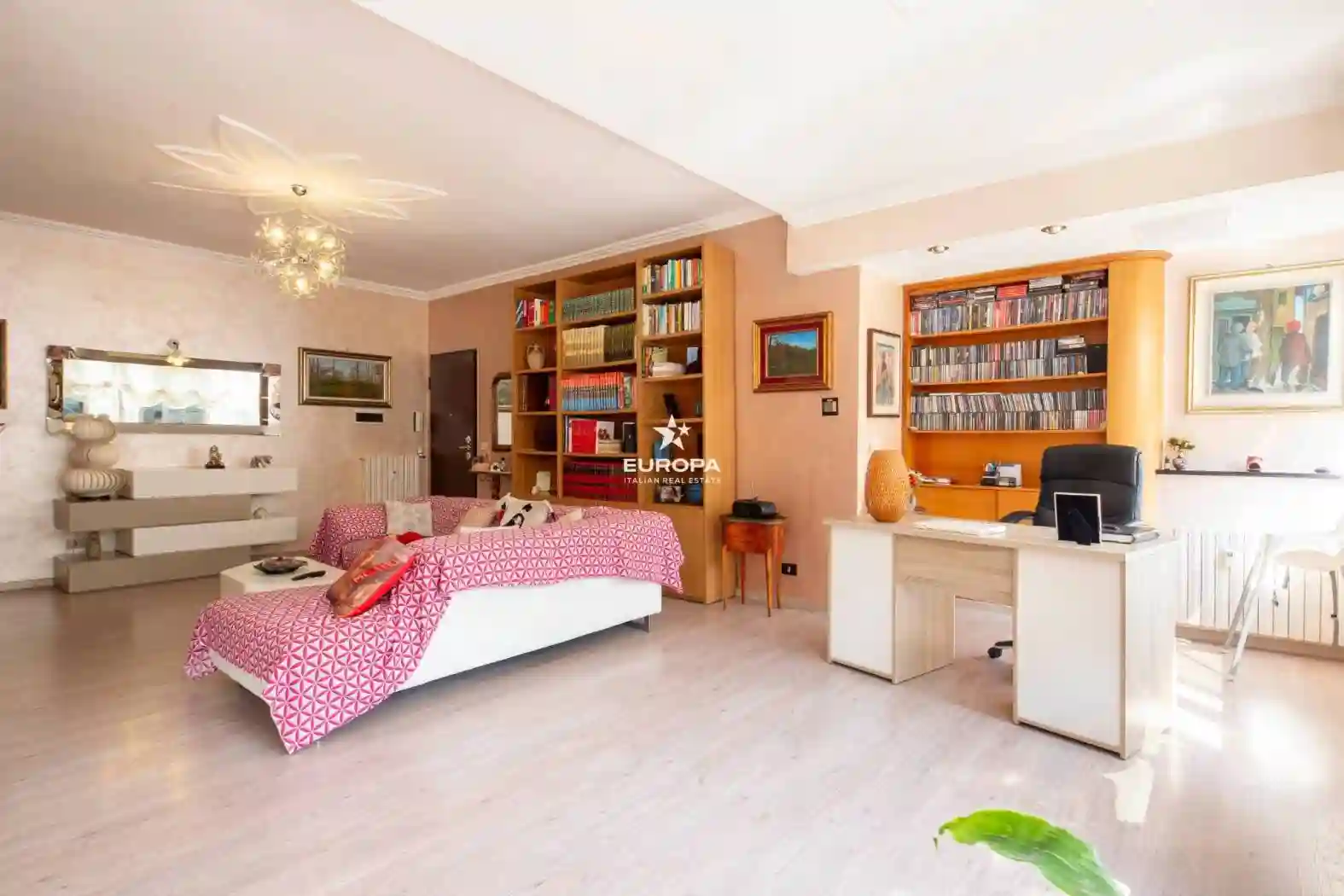 Attico - Mansarda - foto 4