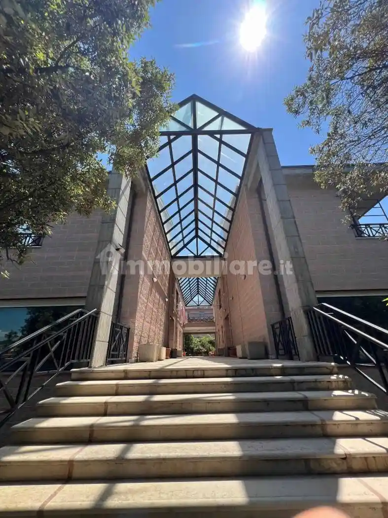 Villa in vendita a Isernia