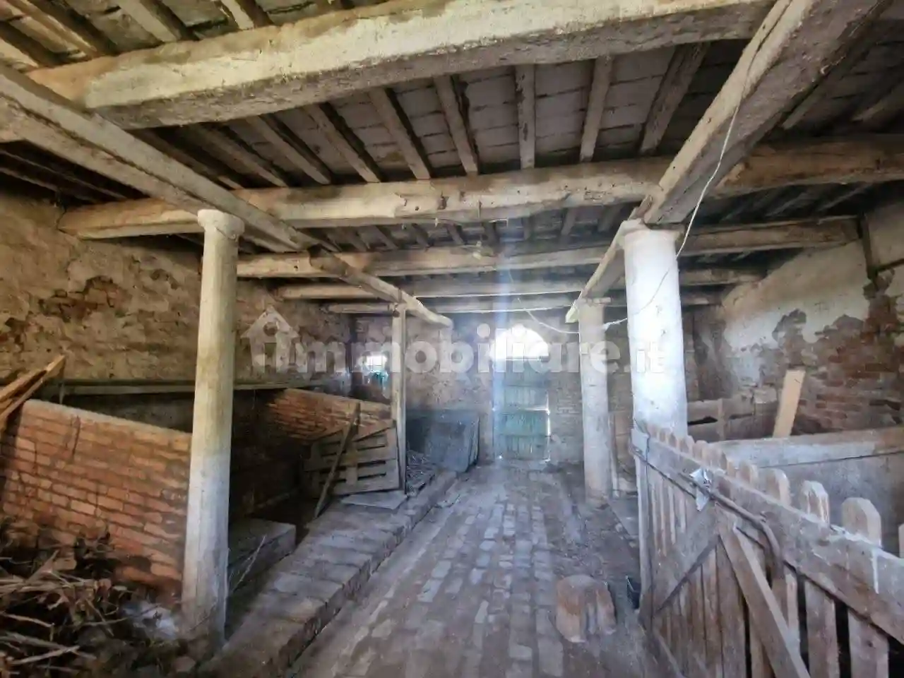 Rustico - Casale - foto 2