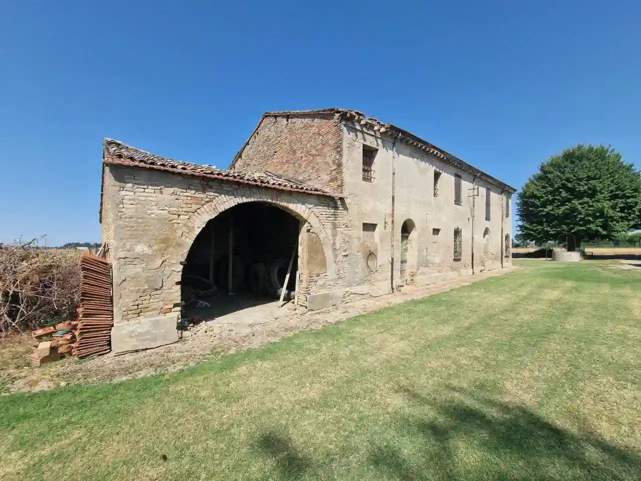 Rustico - Casale - foto 3