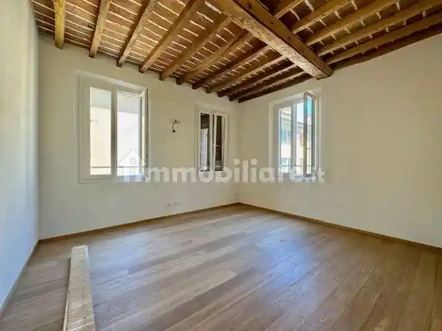 Appartamento in vendita a Modena