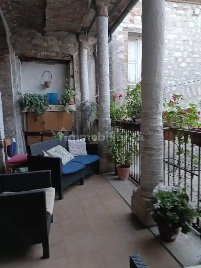 Appartamento in vendita a Bojano