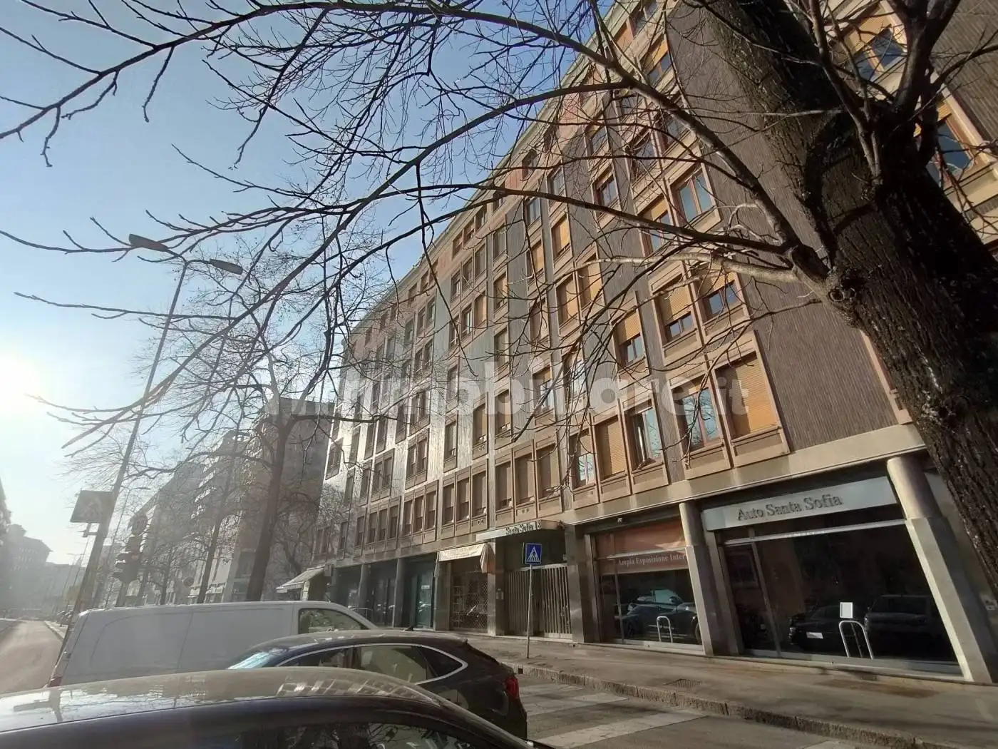 Apartment in vendita a Milan