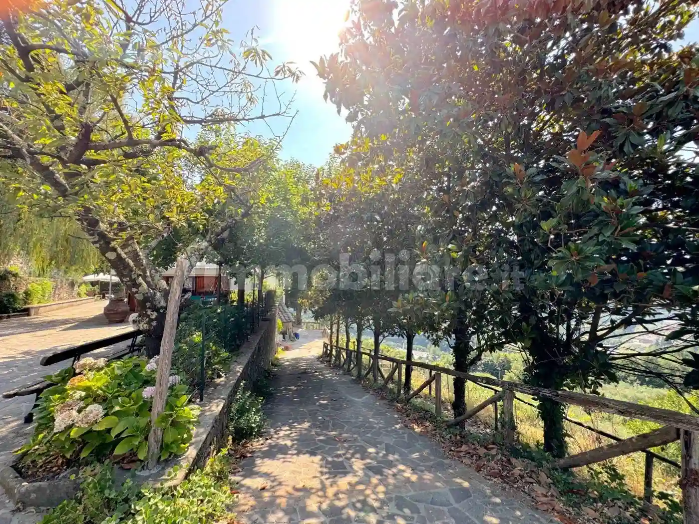 Rustico - Casale - foto 5