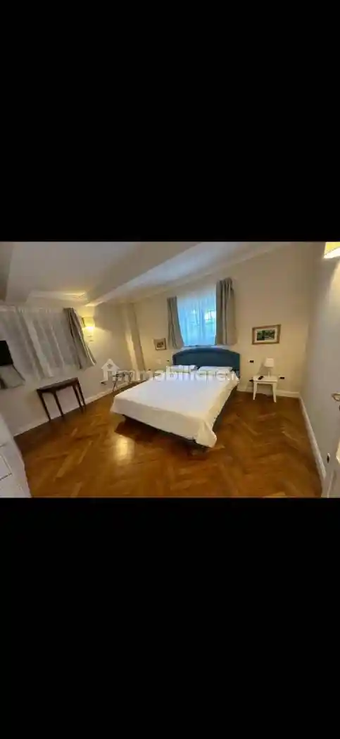 Appartamento via Bolognese, Bolognese, Firenze - foto 3