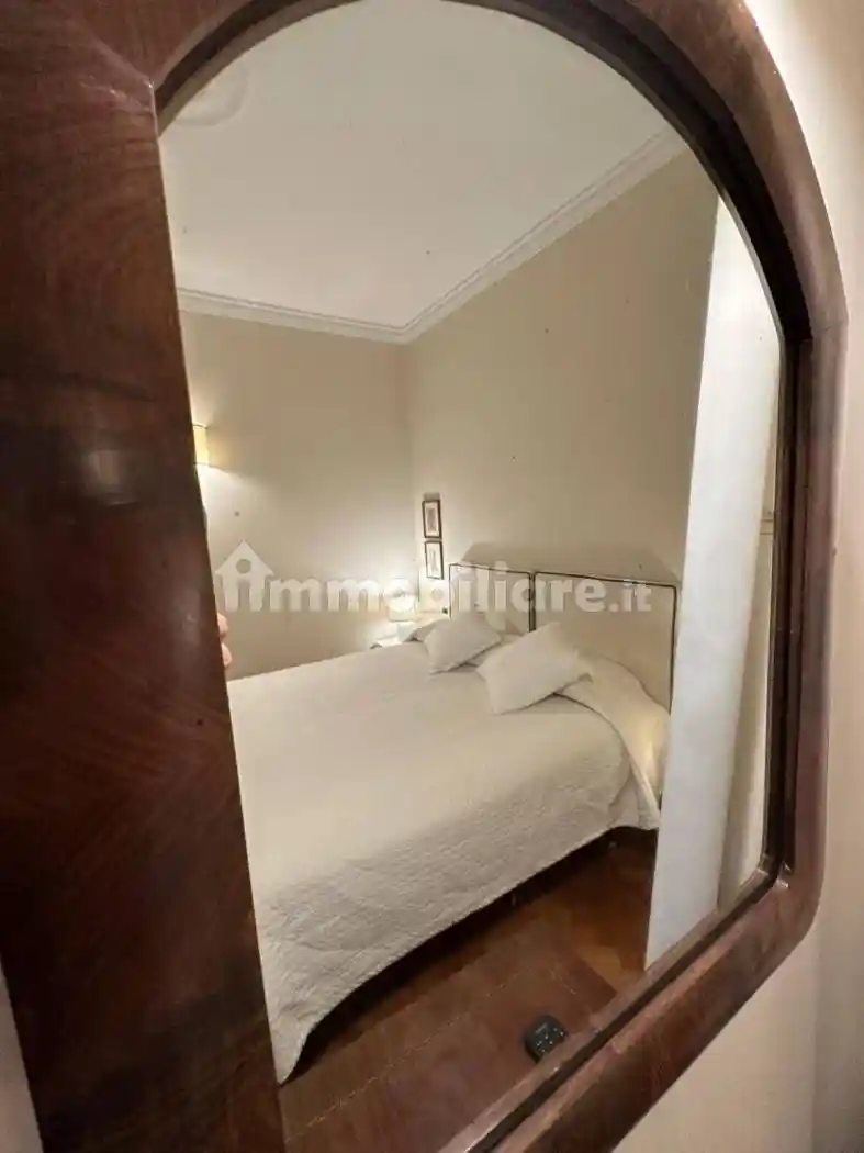 Appartamento via Bolognese, Bolognese, Firenze - foto 5