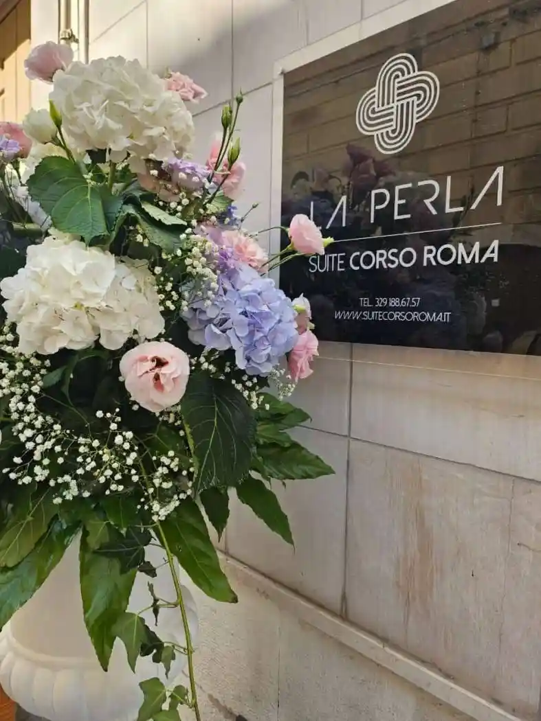 Trilocale via Consalvo da Cordova 1/A, Centro, Cerignola - foto 2