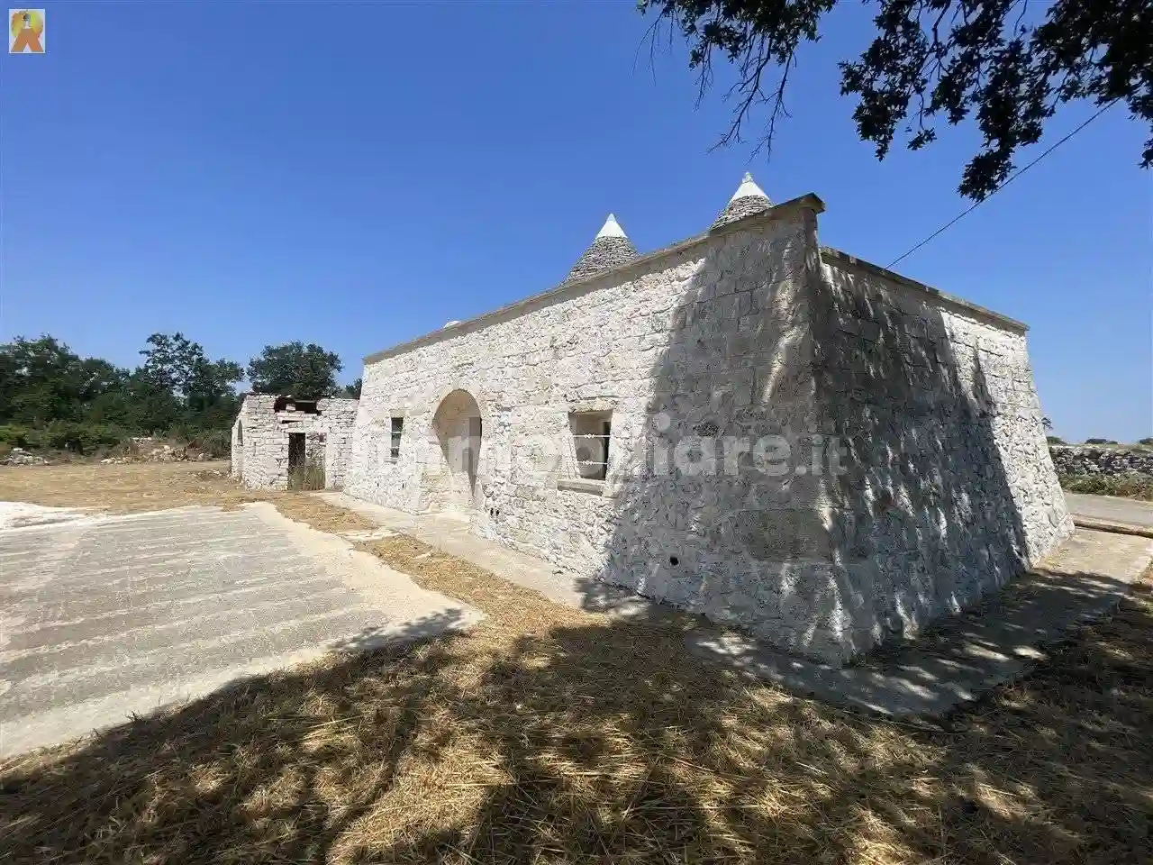 Rustico - Casale - foto 2