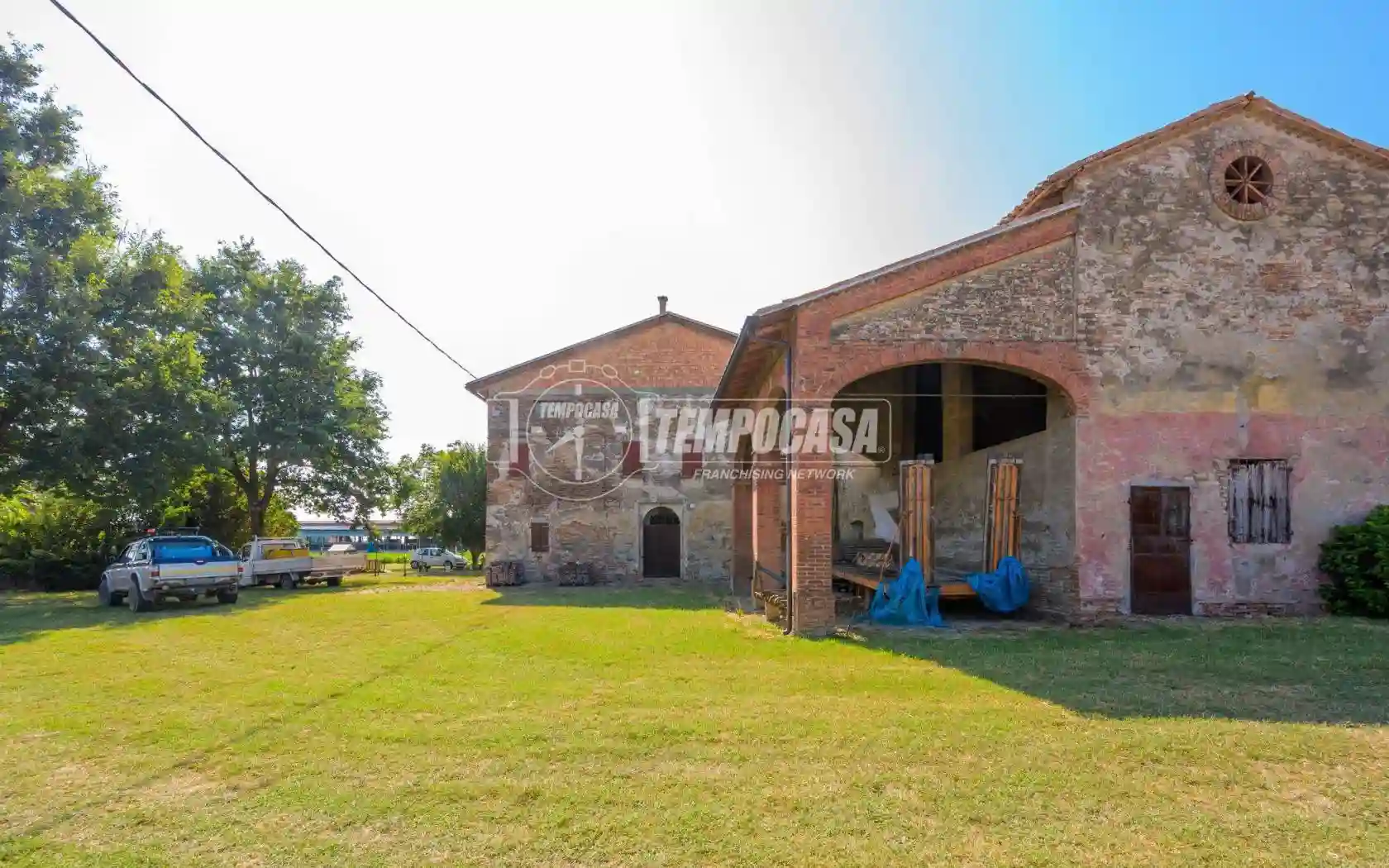 Rustico - Casale - foto 2