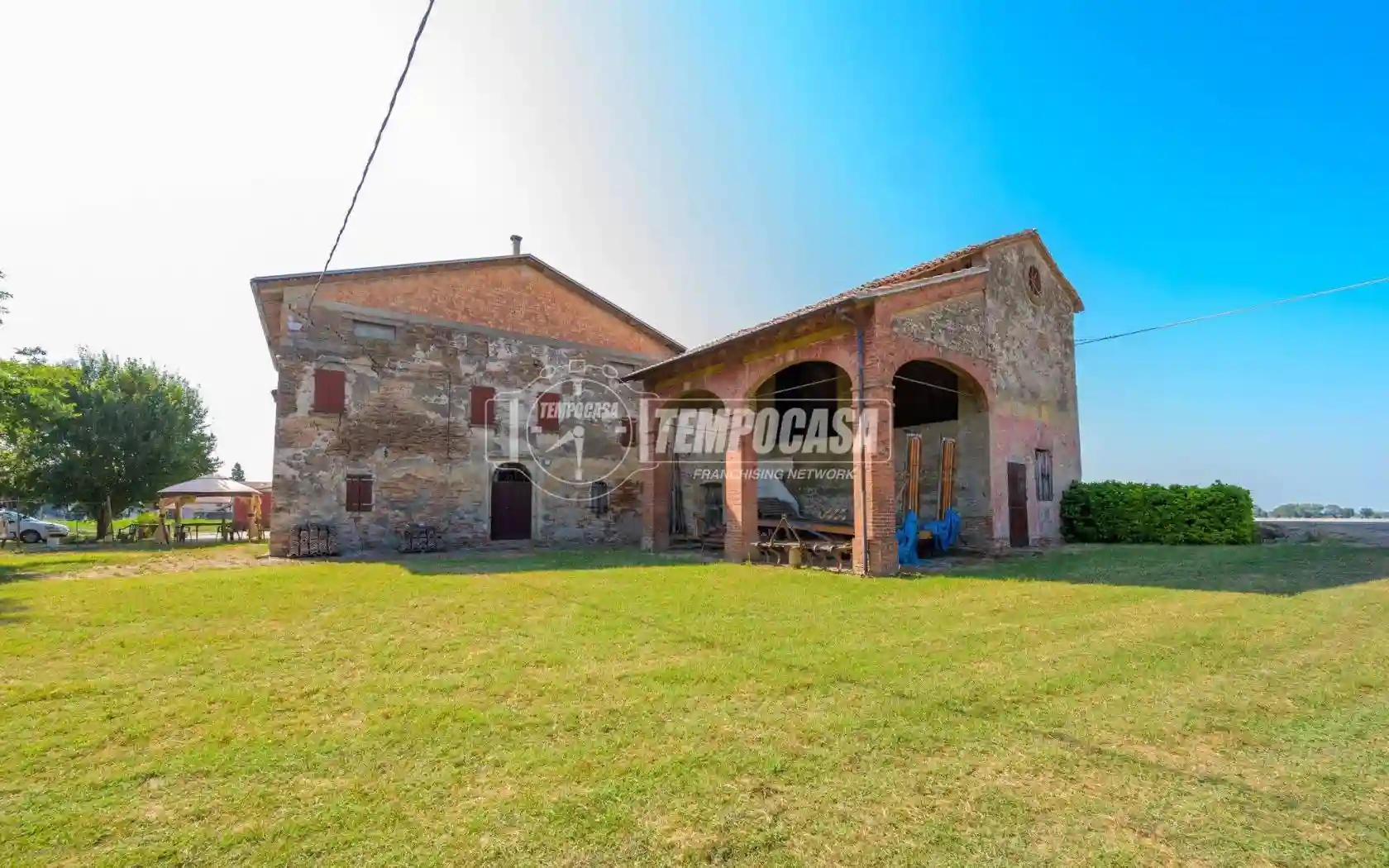 Rustico - Casale - foto 3