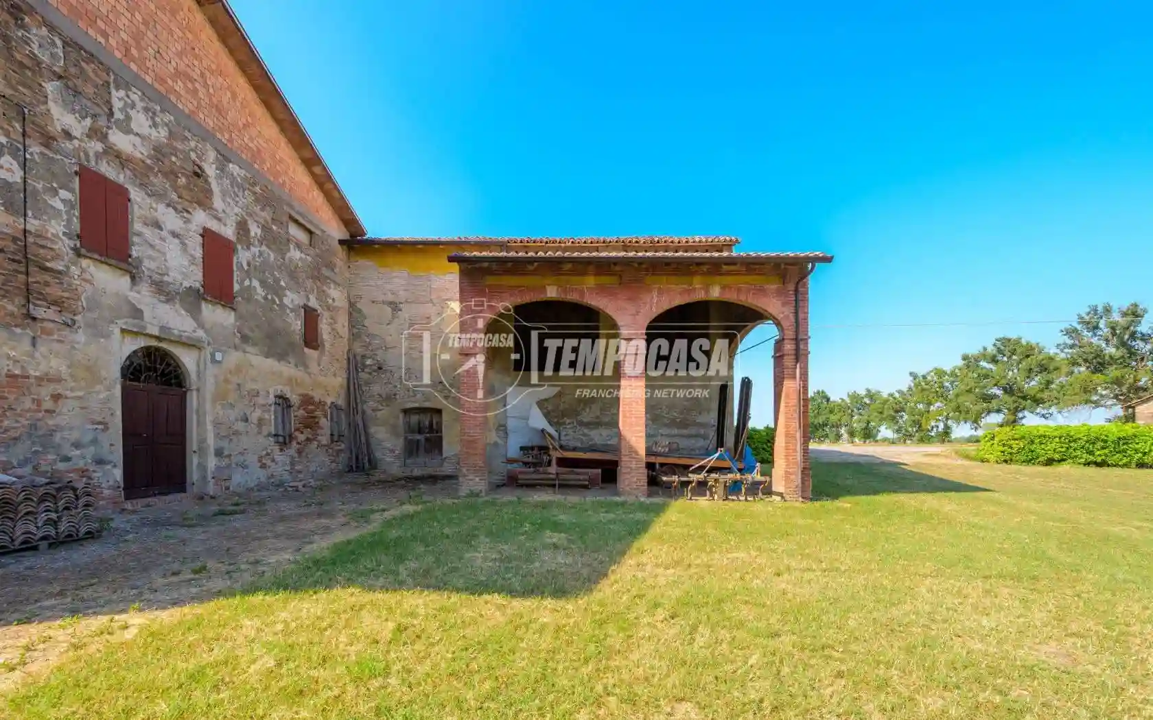 Rustico - Casale - foto 4