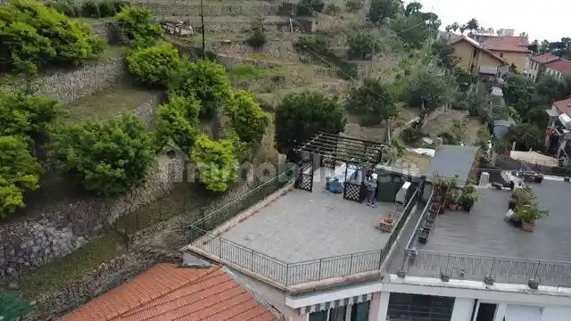 Casa indipendente in vendita a Ventimiglia
