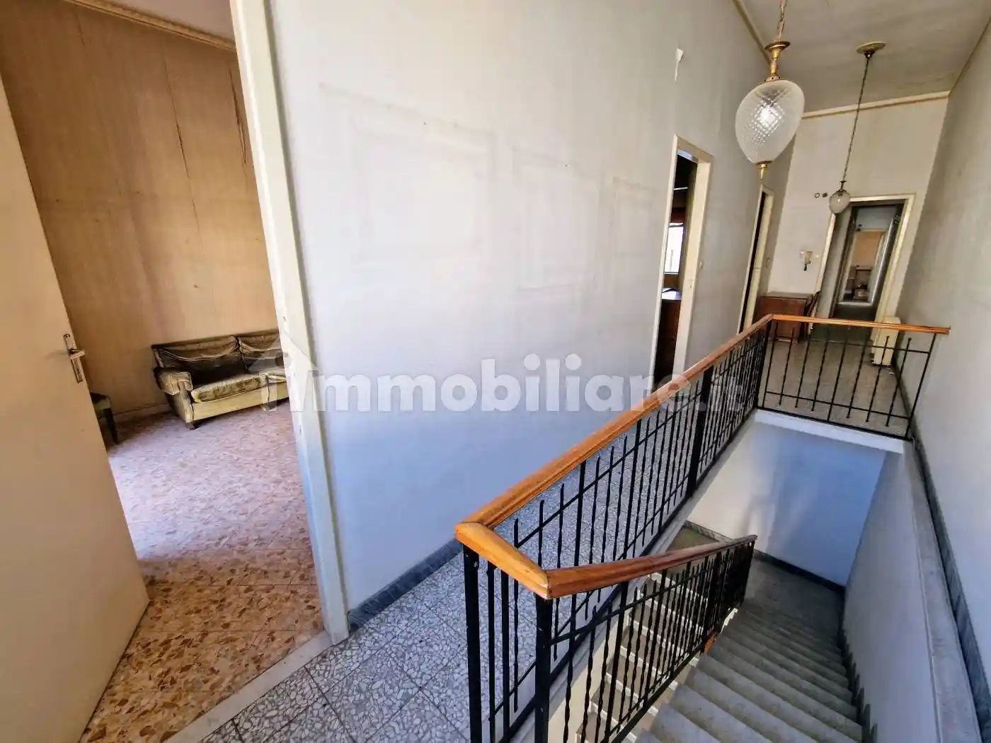 Casa indipendente in vendita a Giarre