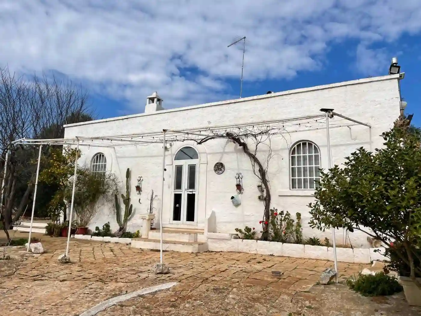 Rustico - Casale - foto 3