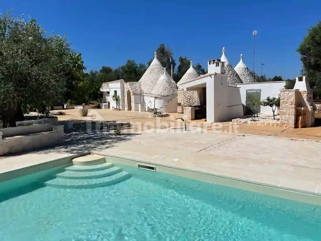 Rustico - Casale - foto 3