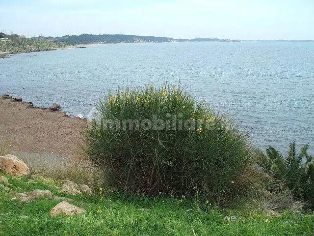 Appartamento in vendita a Isola di Capo Rizzuto