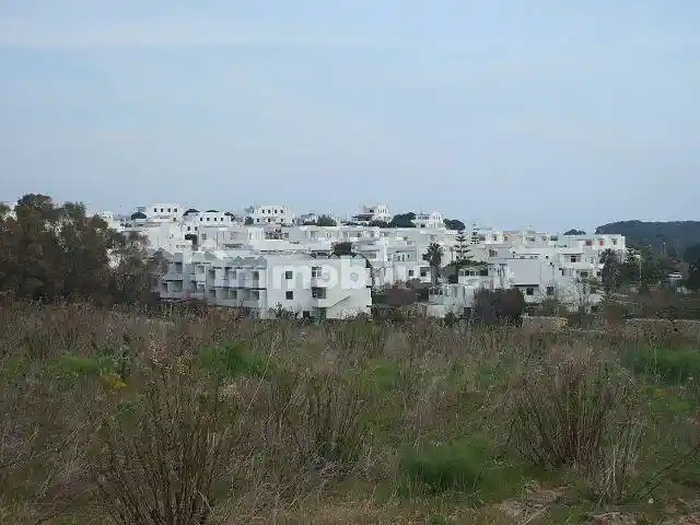 Trilocale Le Castella Villaggio Tucano, Centro, Isola di Capo Rizzuto - foto 2