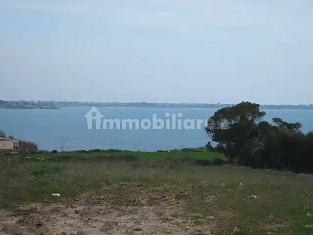 Trilocale Le Castella Villaggio Tucano, Centro, Isola di Capo Rizzuto - foto 3