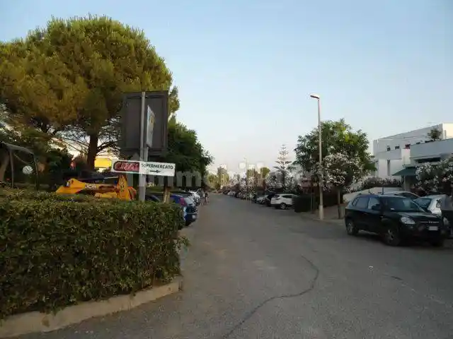 Trilocale Le Castella Villaggio Tucano, Centro, Isola di Capo Rizzuto - foto 4