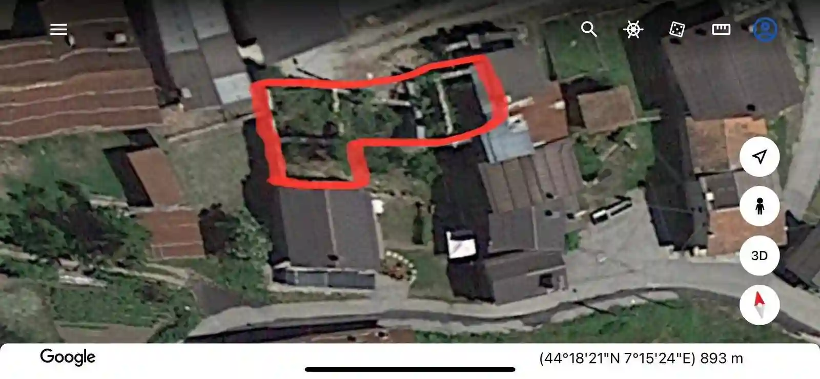 Palazzo - Edificio - foto 3