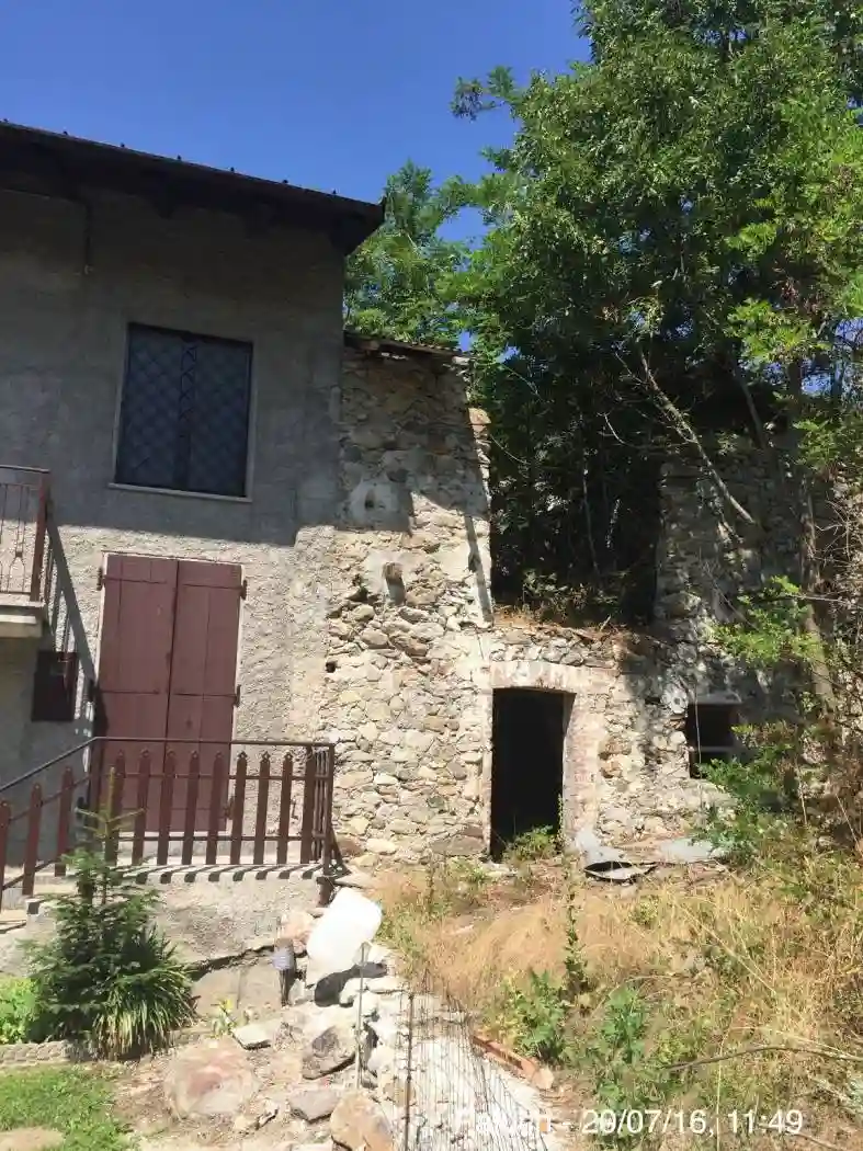 Palazzo - Edificio - foto 4