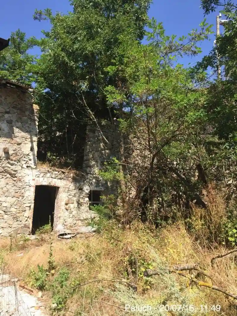 Palazzo - Edificio - foto 5