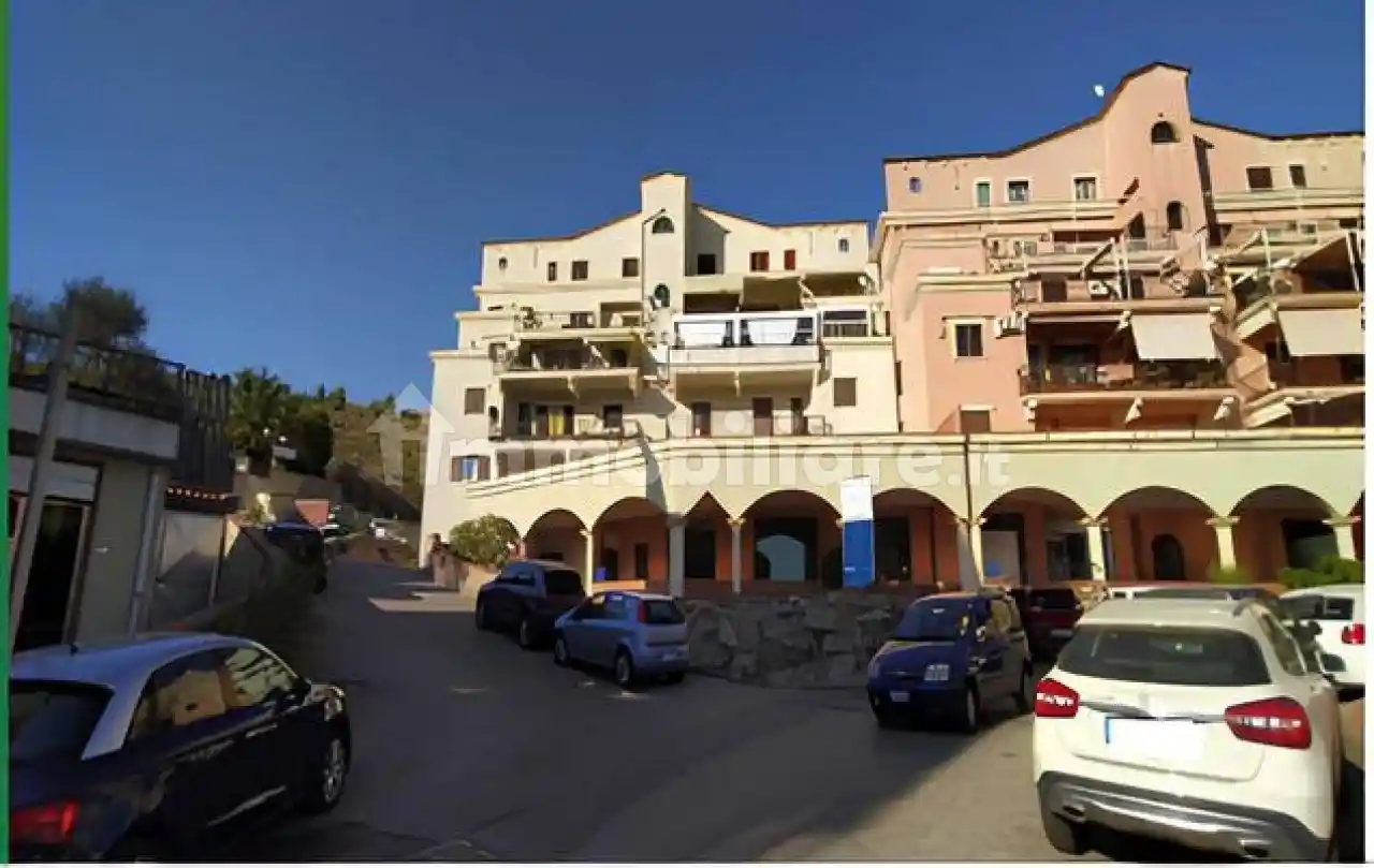 Appartamento in vendita a Enna