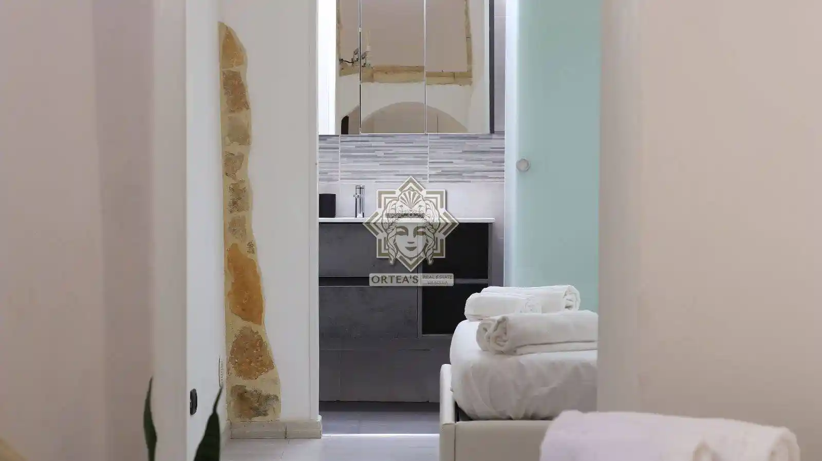 Appartamento in vendita a Siracusa