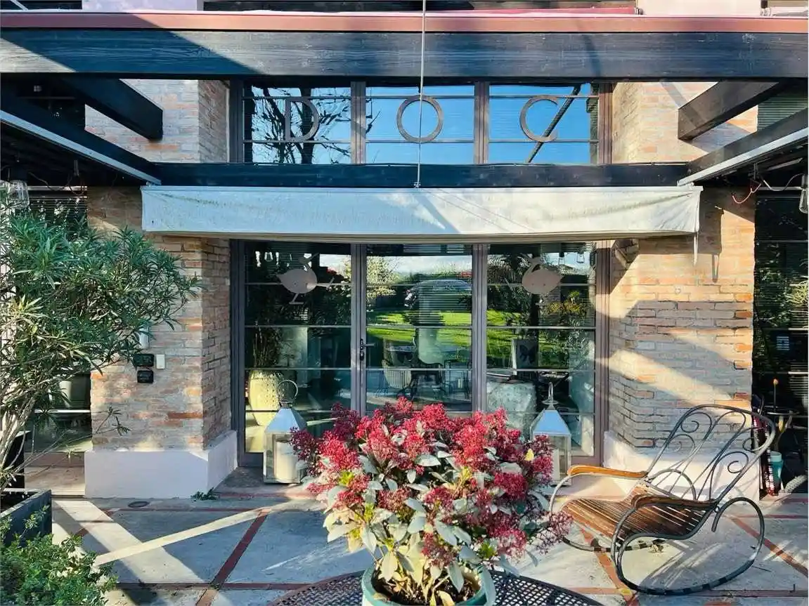 Villa unifamiliare 340 m², Portile - Paganine, Modena - foto 3