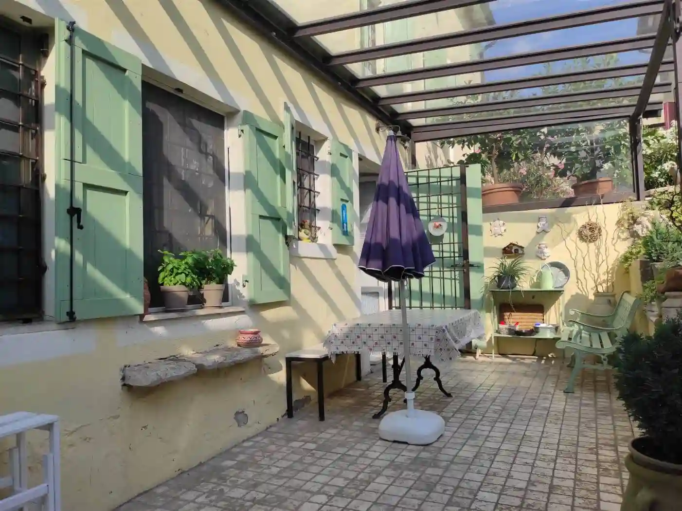 Rustico - Casale - foto 2