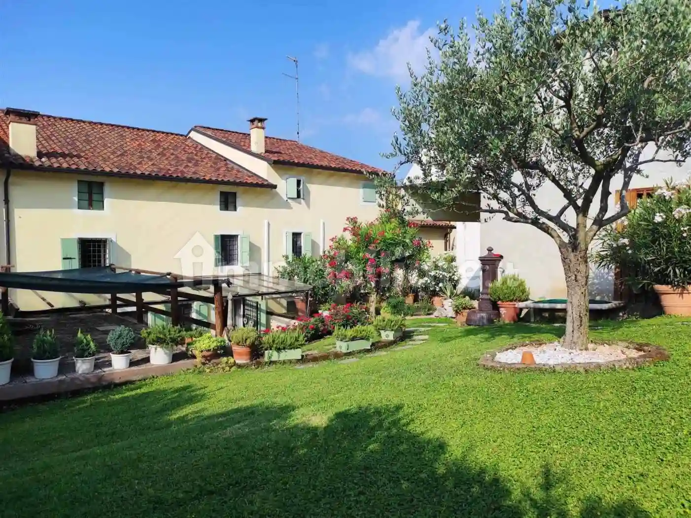 Rustico - Casale - foto 3